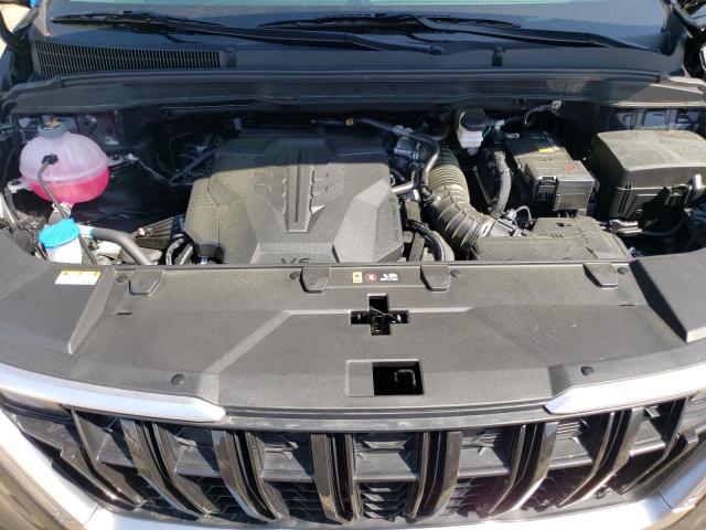 2023 KIA CARNIVAL L - KNDNB4H36P6261517