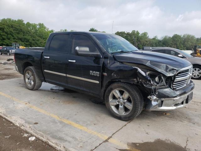 2015 DODGE 1500 SLT 1C6RR6LT0FS729139