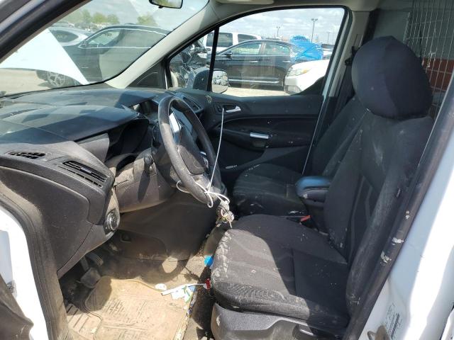 2015 FORD TRANSIT CO - NM0LS7F74F1177994