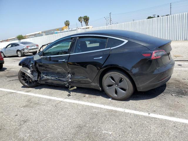 5YJ3E1EA1KF424569 Tesla MODEL 3