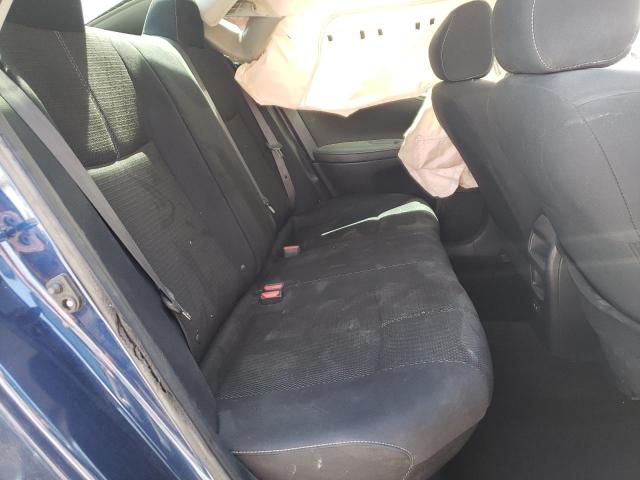 3N1AB7AP7HY379005 Nissan SENTRA S