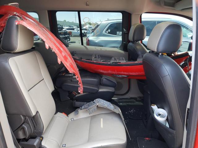 NM0GE9G7XG1280308 Ford Transit Connect Titanium