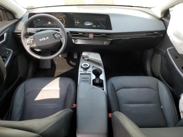 2022 KIA EV6 LIGHT KNDC34LA2N5030112