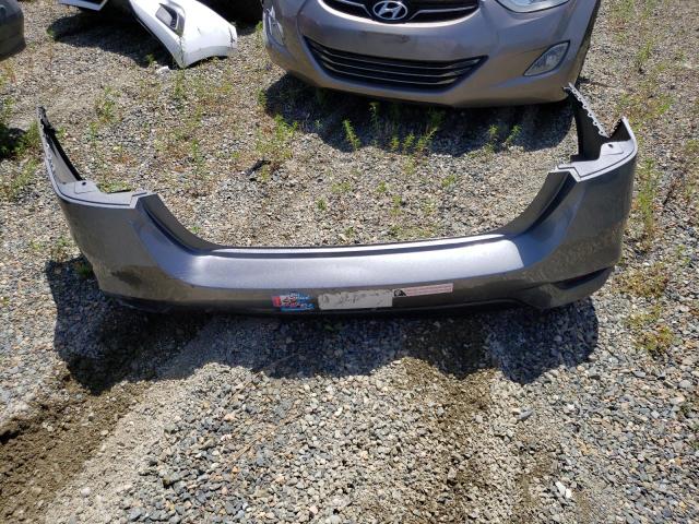 3N1AB7AP8HY385864 Nissan SENTRA S