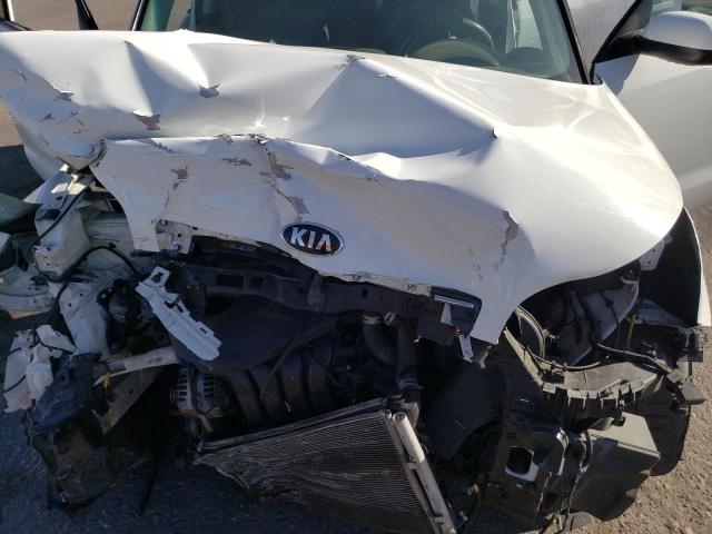 KNDJP3A54J7898610 KIA SOUL +