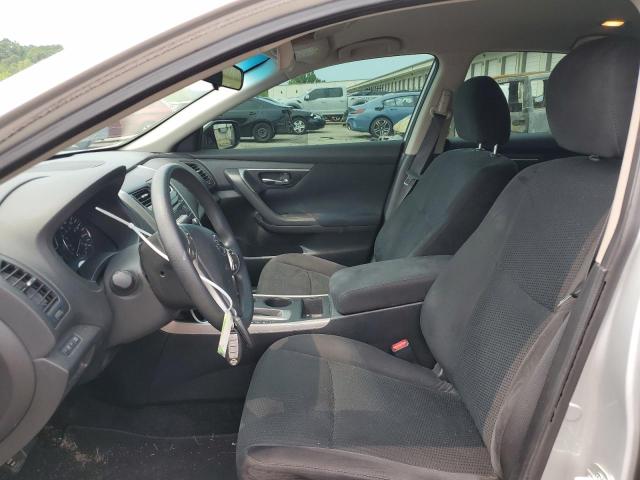 1N4AL3AP6FN304301 Nissan ALTIMA 2.5