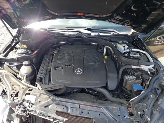 2015 MERCEDES-BENZ E350  . - WDDHF5KB3FB119922