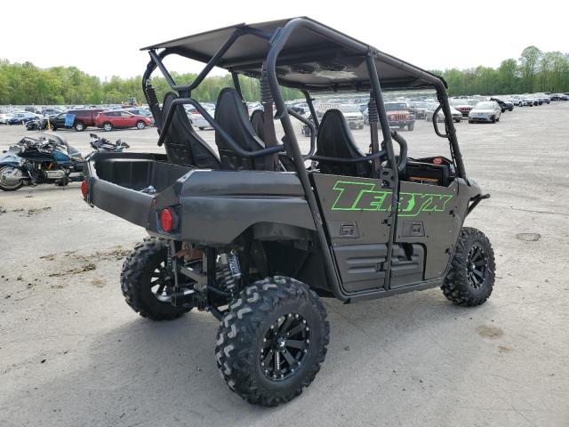 2017 KAWASAKI KRT800 F JKBRTCF13HB501356