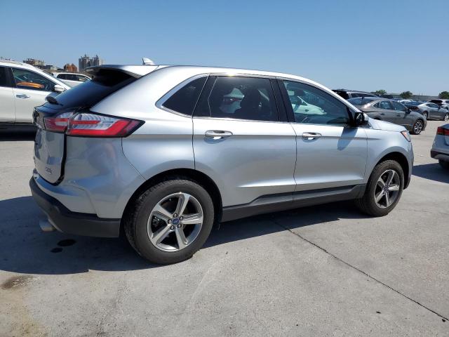 2FMPK3J95LBA04275 Ford EDGE SEL