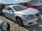 2017 NISSAN ALTIMA 2.5 - 1N4AL3APXHC472800