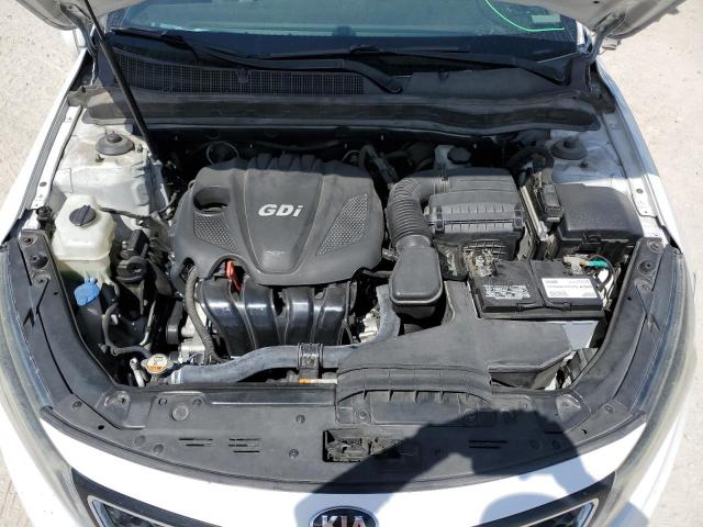 5XXGM4A78EG315365 KIA Optima Lx