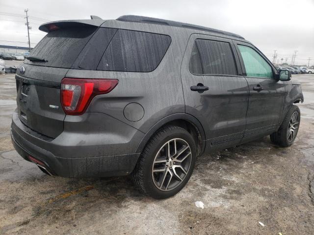 1FM5K8GT4HGD56125 Ford EXPLORER SPORT