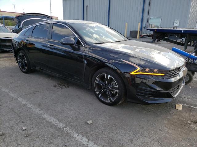 5XXG64J20PG216413 KIA K5 GT LINE