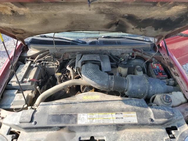 1FTRW08L61KD76339 2001 Ford F150 Supercrew