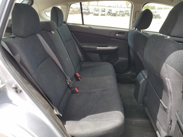 JF1GPAB67G8251410 Subaru Impreza Premium