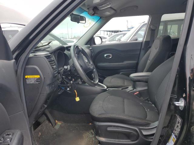 KNDJP3A52F7182392 KIA SOUL +