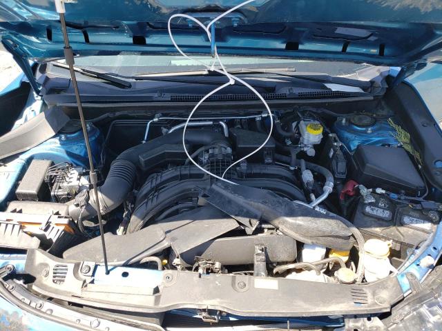 4S3GKAA63H3618909 Subaru Impreza