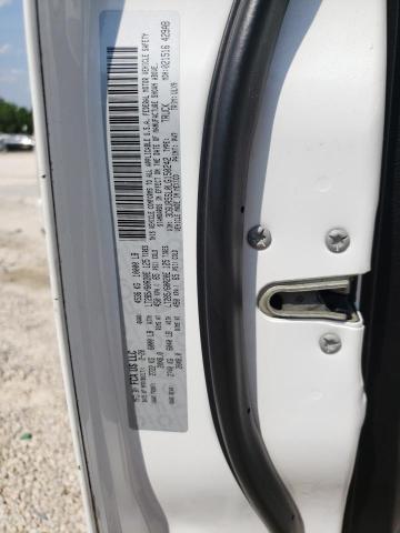 2020 RAM 2500 LIMIT 3C6UR5SL0LG150242