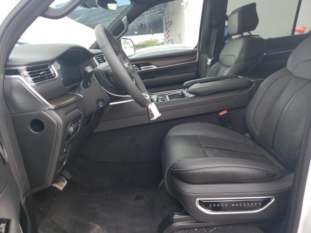 2023 JEEP GRAND WAGO 1C4SJVEJ1PS510537
