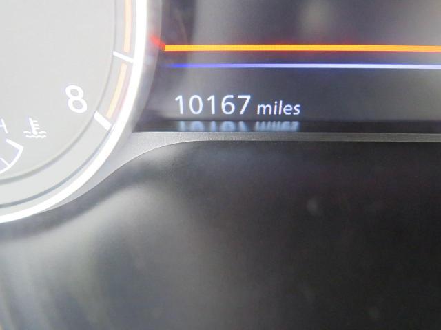 1N4BL4CW2NN304809 Nissan ALTIMA SR