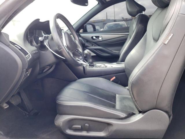 JN1CV7EK0HM110930 Infiniti Q60 Base