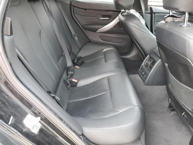 2015 BMW 428 XI GRA - WBA4C9C52FD330113