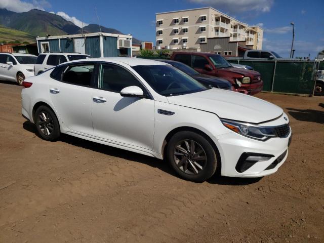 5XXGT4L33LG392932 KIA Optima Lx