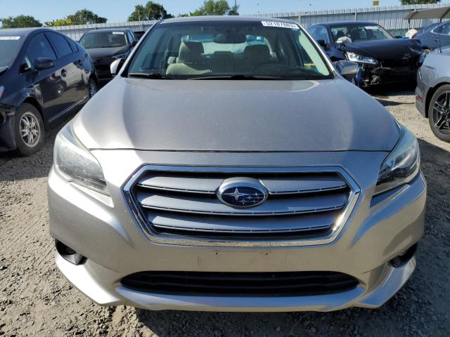 4S3BNAF66F3072663 Subaru Legacy 2.5i Premium