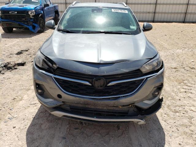 KL4MMDS25LB080507 Buick Encore Gx Select