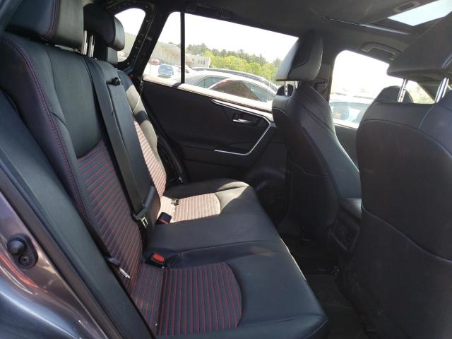 2021 TOYOTA RAV4 PRIME - JTMEB3FV3MD043704