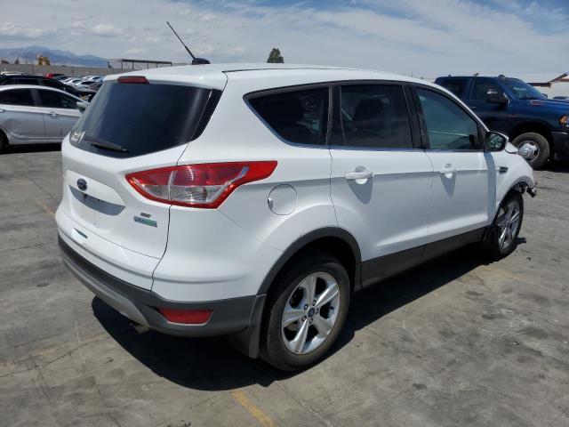 1FMCU0GX2EUD09310 Ford ESCAPE SE