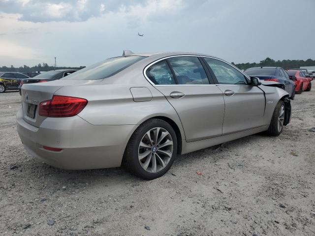 WBA5A5C56GG350352 BMW 528 I