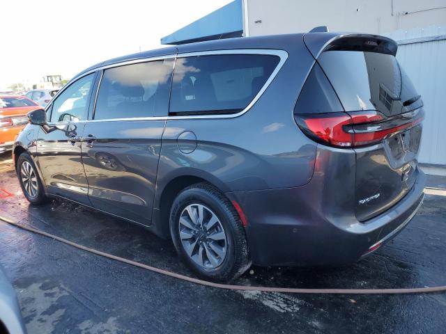 2022 CHRYSLER PACIFICA H - 2C4RC1L76NR173497