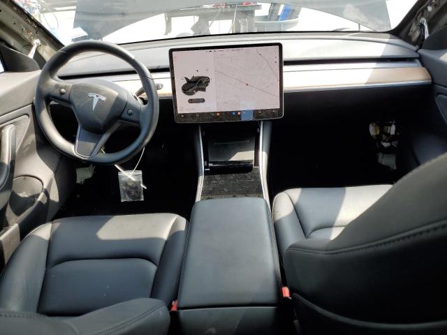 5YJ3E1EA4JF179426 Tesla MODEL 3
