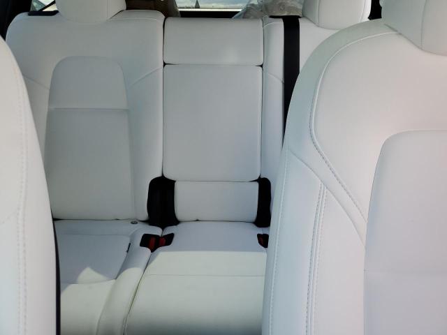 7SAYGAEE9PF641414 Tesla Model Y