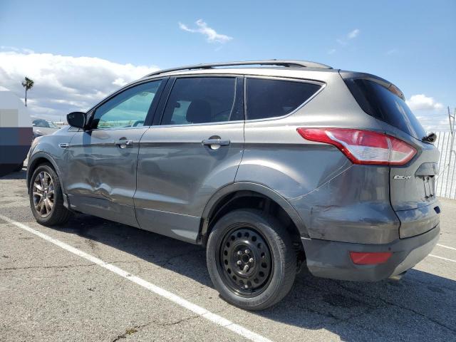 1FMCU0GX9EUC07535 Ford ESCAPE SE