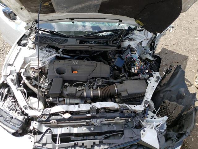 2021 ACURA TLX TECH A - 19UUB5F54MA008406