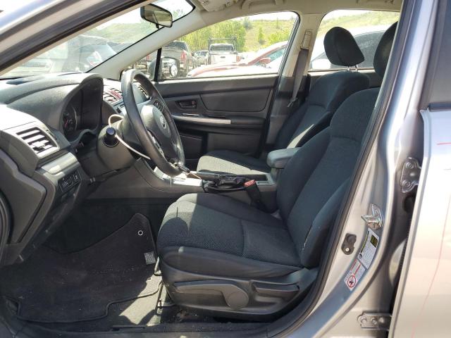 JF1GPAA6XFH261607 Subaru Impreza