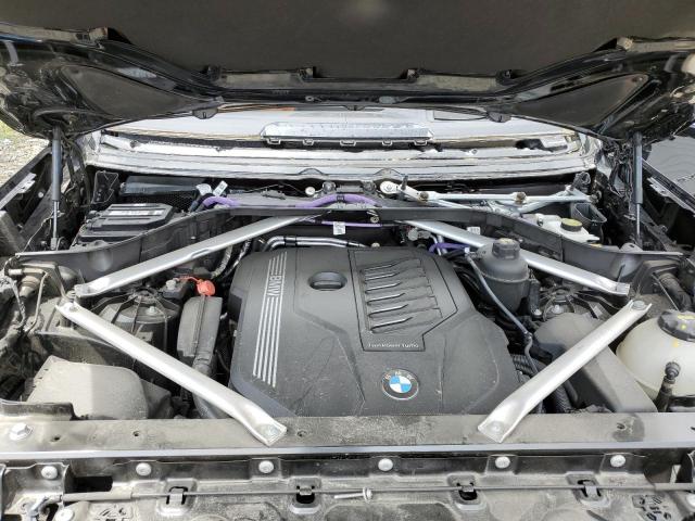5UXCR6C09M9F67456 BMW X5 Xdrive40i