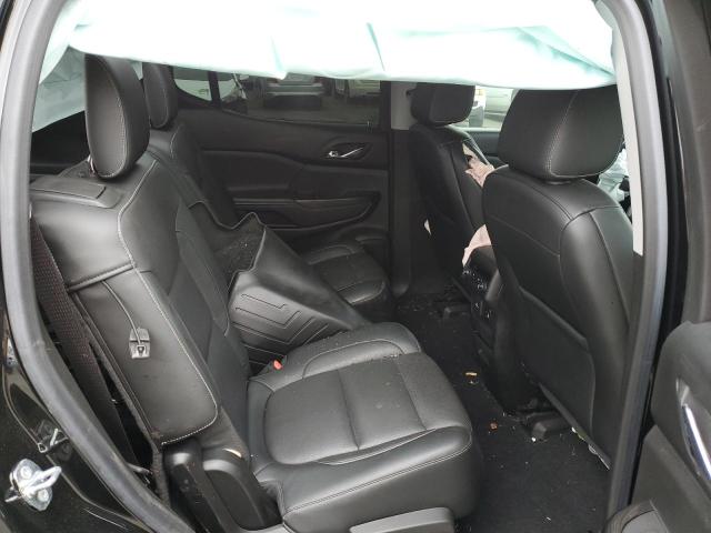 1GKKNMLS9JZ152665 GMC Acadia Slt-1