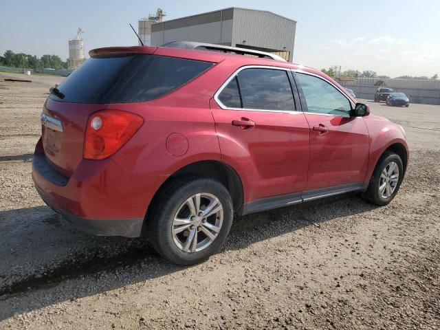 2GNALDEK6D6406737 | 2013 Chevrolet equinox lt