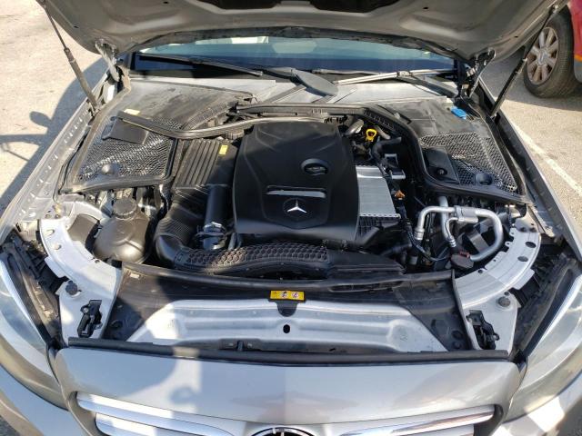 55SWF4JB4GU121950 Mercedes-Benz C 300