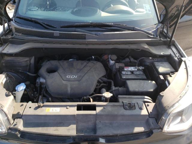 KNDJN2A27G7853952 KIA Soul