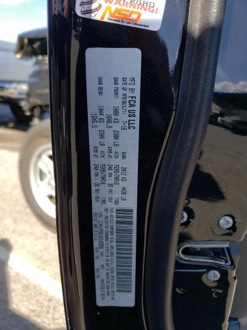 1C4NJPBB1HD103586 Jeep Patriot Sport