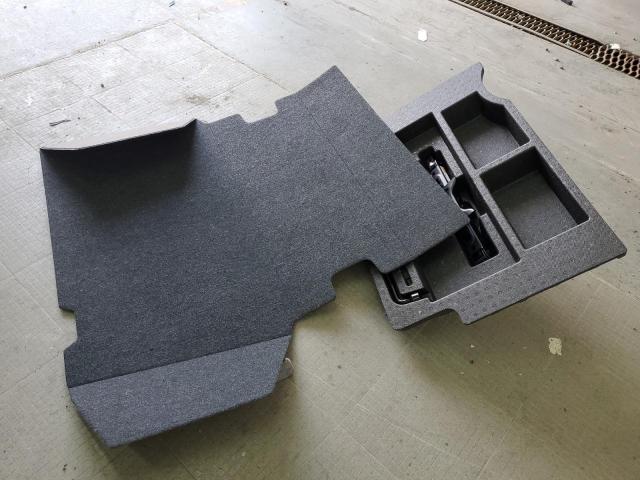 4S3BWAG69L3009418 Subaru Legacy Sport