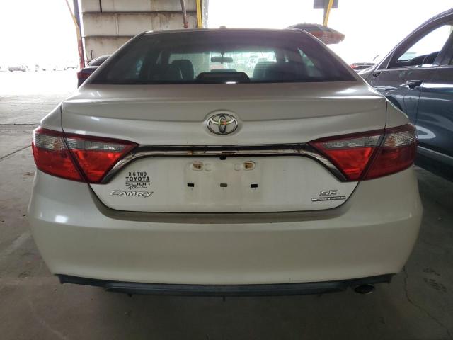 4T1BF1FK7GU179383 Toyota CAMRY LE