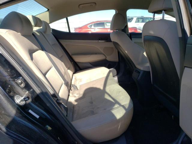 KMHD84LF3HU062428 Hyundai ELANTRA SE