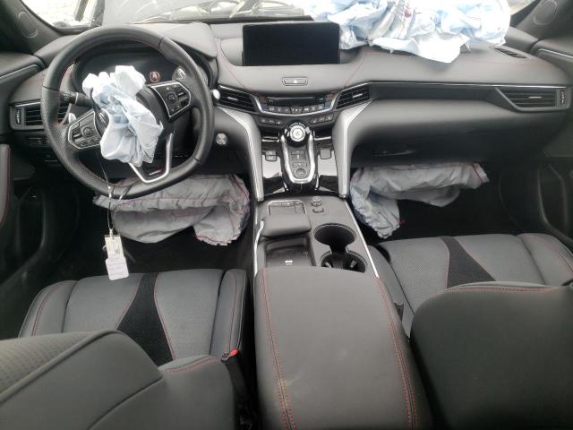 2022 ACURA TLX TYPE S - 19UUB7F06NA002253