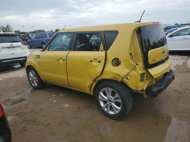 KNDJP3A58F7197866 KIA SOUL +
