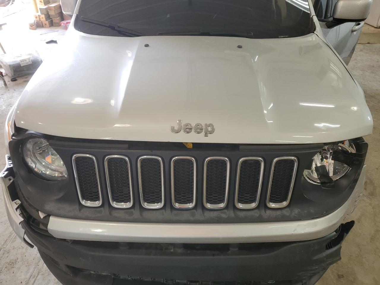 ZACCJBBB7HPF19296 2017 Jeep Renegade Latitude